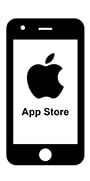 QR READER
